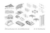 Structures in Architecture, 1990-2006 Edition