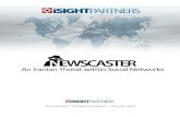 Isightpartners Threatscape Newscaster 20140528 Final