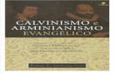 224711563 John Lafayette Girardeau Calvinismo e Arminianismo Evangelico
