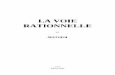 Matgioi - 1907 - La Voie Rationnelle.pdf