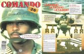 Comando Tecnicas de combate y supervivencia - 26.pdf