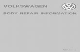 VW Fox Body Repair Manual.pdf