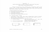 5-Modul 3 Metode Konvensional (Hal 20 - 42)