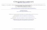 Alvesson, M. & Karreman D.- Management Control, Social Identity, Org2004_149