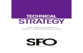 Sfo Tech Strategy Series Vol 2