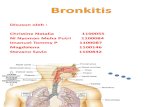 Bronkitis Fix (1)