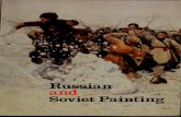 Russian and Soviet Painting (Art eBook)