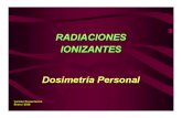 07-Rad Ioniz Dosimetria