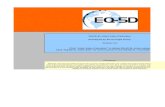 EQ-5D-5L Crosswalk Index Value Calculator