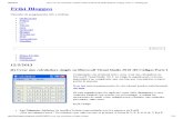 Crear una calculadora simple en Microsoft Visual Studio 2010 (El Código) Parte I _ Friki Bloggeo.pdf