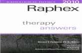 Raphex Answers 2010.pdf