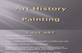 Painting Art History