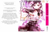 Sword Art Online VOL.5 by [CfnF]