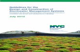 Stormwater Guidelines 2012 Final
