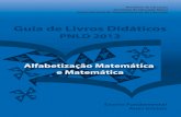 Guia Pnld 2013 Matematica