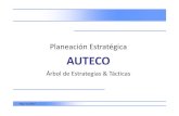Arbol Eyt Auteco 2010 (Editado)