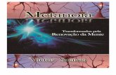 Metanoia - Transformados pela Renovação da Mente - Victor Soares.pdf