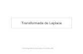 Transformada De Laplace.pdf