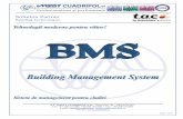 Bms - Imsat Cuadripol Ver. 2