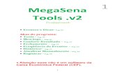Manual MegaSena Tools v2 Profissional