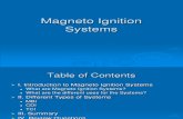 Magneto Ignition Systems (1)