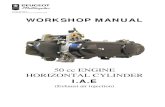 Peugeot.Ha1 - 50cc 2t Engine.pdf