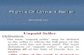 1364879638Rights of Unpaid Seller