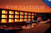Nexxus Lighting Solutions