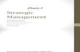 05 - Strategic Management - Strategies in Action Class (1)