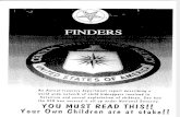 cia child trafficking - the finders.pdf
