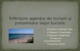 Sejur turistic Constanta