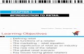 Chapter_01 Introduction to Retail