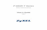 Manual ZyXEL P-660R-T1 v3.40.Pdf1