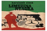 Haralamb Zinca - Limuzina Neagra [Ibuc.info]