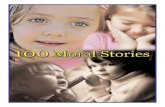 17608775 100 Moral Stories for Kids