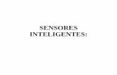 Sensores Inteligentes