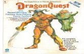 Dragon Quest - 2nd Ed - Bantam Complete.pdf