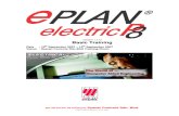 Eplan Electric p8 Basic 2