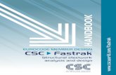Eurocode - Member Design Handbook