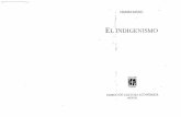 UNFV ANTROPOLOGIA  Favre, Henri - El Indigenismo.pdf