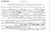 Giuliani - Grand Overture, Op.61