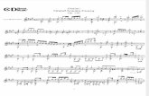 Giuliani - Grand Sonata Eroica, Op.150