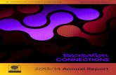 BCRPA 2013-14-AnnualReport