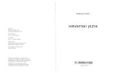 [Radoslav Katičić] Hrvatski Jezik(Bookos-z1.Org)