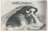 Mehandi Ka Rang Khilny Laga by Nabeela Abar Raja Urdu Novels Center (Urdunovels12.Blogspot.com)