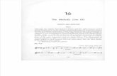Ottman Elementary HARMONY 16 Melodic Line 2