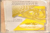 152292930 Turbo Libro Dixon Termodinamica de Las Turbomaquinas PDF