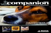 Companion June2012