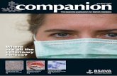 Companion March2009