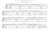Vocalizes-Panofka (24 Progressive Vocalizes) Op. 85 Book 1 (1)